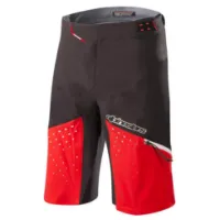 Alpinestars Drop Pro Kurze Hose Alpinestars Drop Pro Kurze Hose