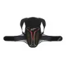 Alpinestars Evolution Schutzweste