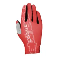 Alpinestars F-lite Handschuhe Alpinestars F-lite Handschuhe