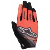 Alpinestars Flow Handschuhe Alpinestars Flow Handschuhe