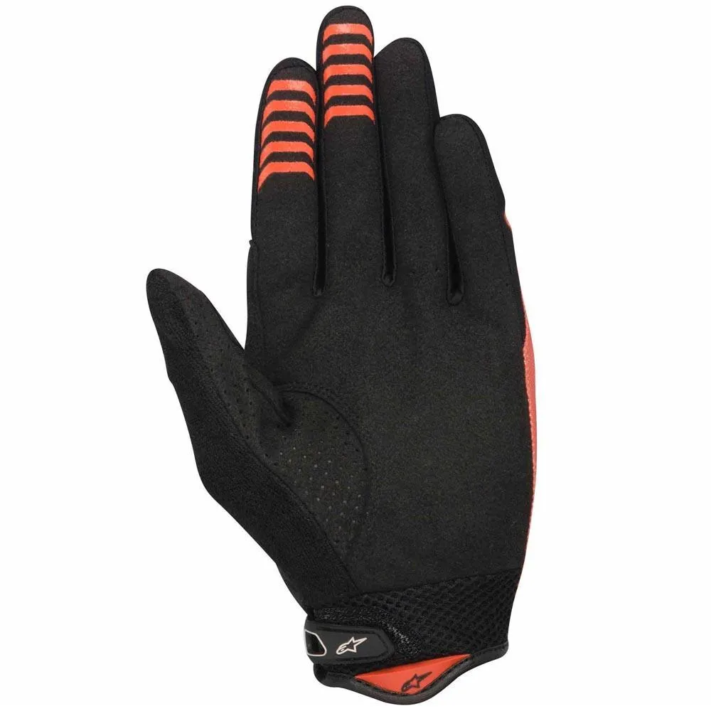 Alpinestars Flow Handschuhe Alpinestars Flow Handschuhe