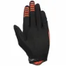 Alpinestars Flow Handschuhe