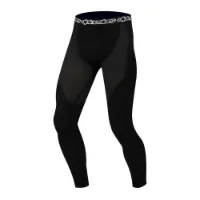 Alpinestars Functional Baselayer-hose Alpinestars Functional Baselayer-hose
