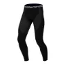 Alpinestars Functional Baselayer-hose