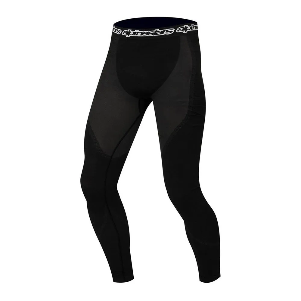 Alpinestars Functional Baselayer-hose Alpinestars Functional Baselayer-hose