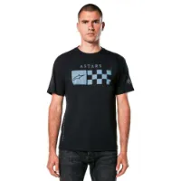 Alpinestars Gallant Kurzarm-t-shirt Alpinestars Gallant Kurzarm-t-shirt
