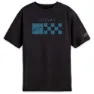 Alpinestars Gallant Kurzarm-t-shirt, Black, M