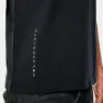 Alpinestars Gallant Kurzarm-t-shirt, Black, M