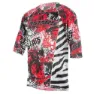Alpinestars Gravity Kurzarm Enduro Trikot