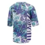 Alpinestars Gravity Kurzarm Enduro Trikot