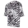 Alpinestars Gravity Kurzarm-radtrikot