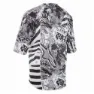 Alpinestars Gravity Kurzarm-radtrikot