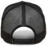 Alpinestars Heritage Patch Trucker-kappe