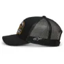 Alpinestars Heritage Patch Trucker-kappe