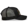 Alpinestars Heritage Patch Trucker-kappe
