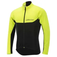 Alpinestars Hurricane Functional Jacke Alpinestars Hurricane Functional Jacke