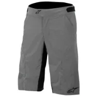 Alpinestars Hyperlight 2 Kurze Hose Alpinestars Hyperlight 2 Kurze Hose