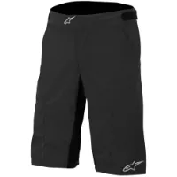 Alpinestars Hyperlight 2 Kurze Hose Alpinestars Hyperlight 2 Kurze Hose