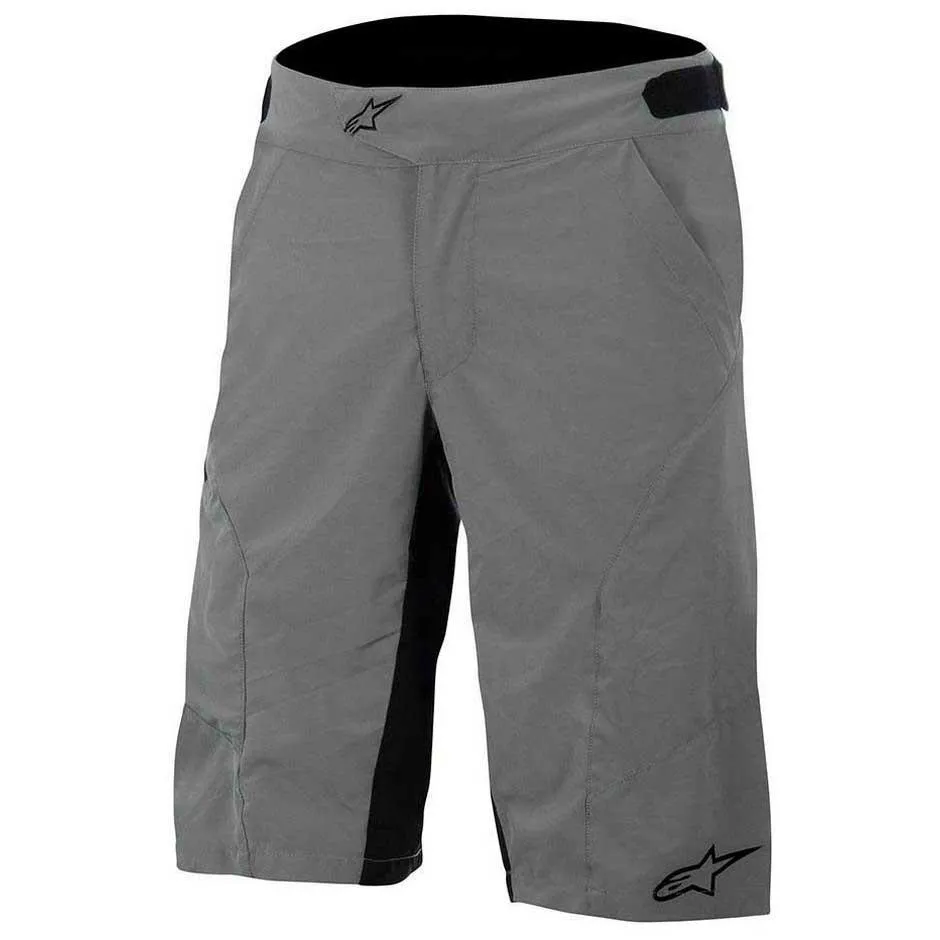 Alpinestars Hyperlight 2 Kurze Hose Alpinestars Hyperlight 2 Kurze Hose