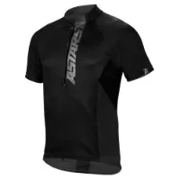 Alpinestars Hyperlight Kurzarm-radtrikot