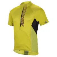 Alpinestars Hyperlight Kurzarm-radtrikot Alpinestars Hyperlight Kurzarm-radtrikot