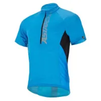 Alpinestars Hyperlight Kurzarm-radtrikot Alpinestars Hyperlight Kurzarm-radtrikot