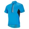 Alpinestars Hyperlight Kurzarm-radtrikot
