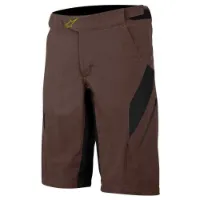 Alpinestars Hyperlight Kurze Hose Alpinestars Hyperlight Kurze Hose