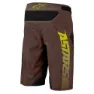 Alpinestars Hyperlight Kurze Hose, Chocolate