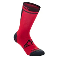 Alpinestars Inter Thermal 17 Socken Alpinestars Inter Thermal 17 Socken