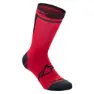 Alpinestars Inter Thermal 17 Socken