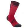 Red / black 2