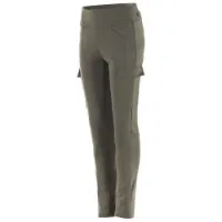 Alpinestars Iria Baselayer-hose Alpinestars Iria Baselayer-hose