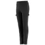 Alpinestars Iria Baselayer-hose