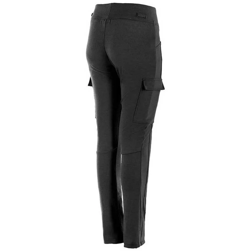 Alpinestars Iria Baselayer-hose Alpinestars Iria Baselayer-hose