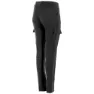 Alpinestars Iria Baselayer-hose