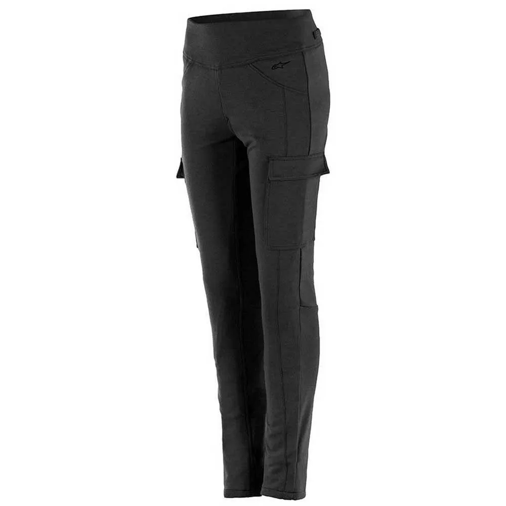 Alpinestars Iria Baselayer-hose Alpinestars Iria Baselayer-hose
