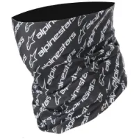 Alpinestars Linear Nackenwärmer Alpinestars Linear Nackenwärmer