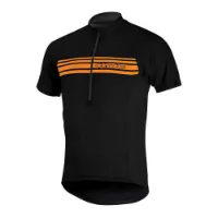 Alpinestars Lunar Kurzarm Enduro Trikot Alpinestars Lunar Kurzarm Enduro Trikot