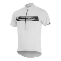 Alpinestars Lunar Kurzarm Enduro Trikot Alpinestars Lunar Kurzarm Enduro Trikot