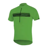 Alpinestars Lunar Kurzarm Enduro Trikot