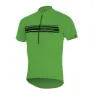 Green / black