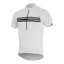 White / black