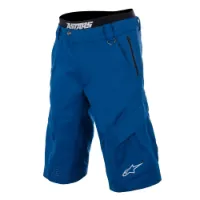 Alpinestars Manual Kurze Hose Alpinestars Manual Kurze Hose