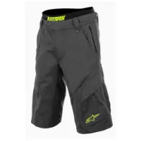 Alpinestars Manual Kurze Hose