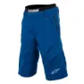 Alpinestars Manual Kurze Hose