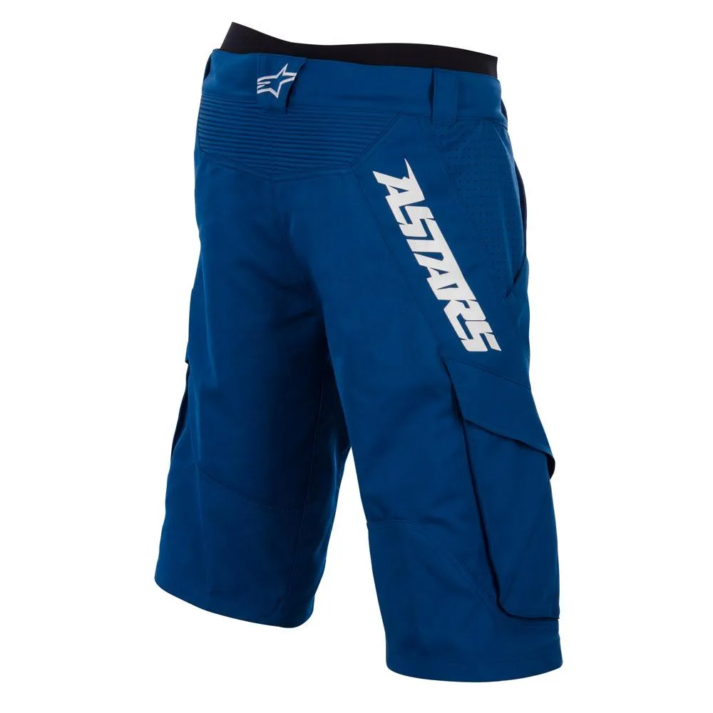 Alpinestars Manual Kurze Hose Alpinestars Manual Kurze Hose