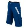 Alpinestars Manual Kurze Hose