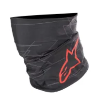 Alpinestars Marc Marquez 93 Nackenwärmer Alpinestars Marc Marquez 93 Nackenwärmer