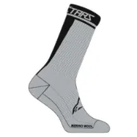 Alpinestars Merino 24 Socken Alpinestars Merino 24 Socken